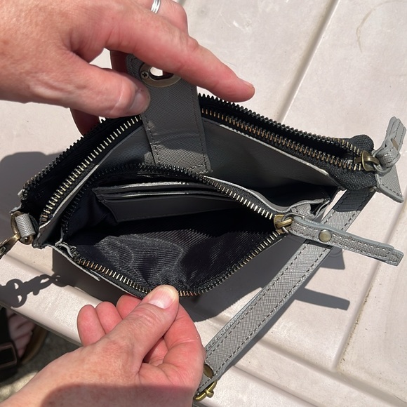 Mara B - Picture 4 of 4